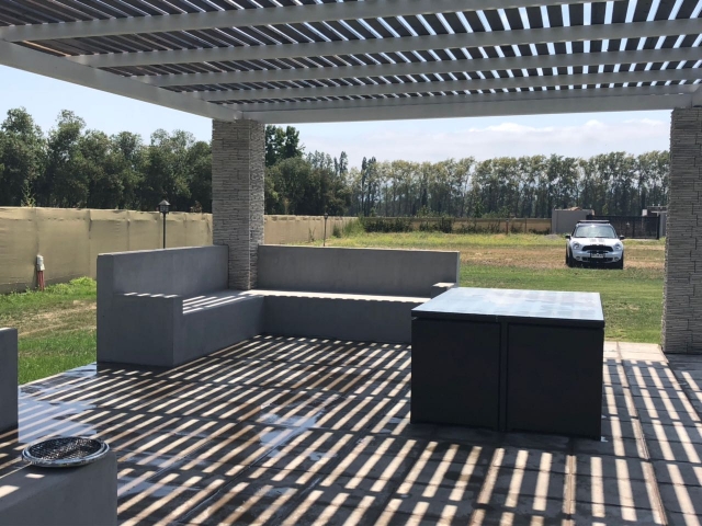 WhatsApp Image 2018-03-27 at 22.50.28 (1).jpeg